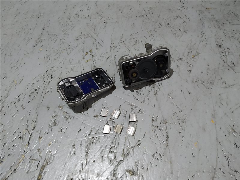 актуатор турбины, 2670 рублей, Санкт-Петербург