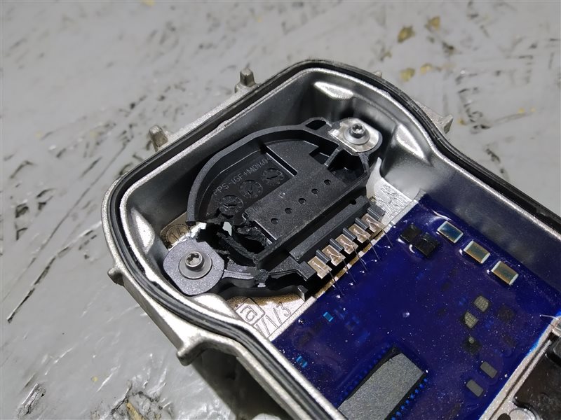 актуатор турбины, 2670 рублей, Санкт-Петербург