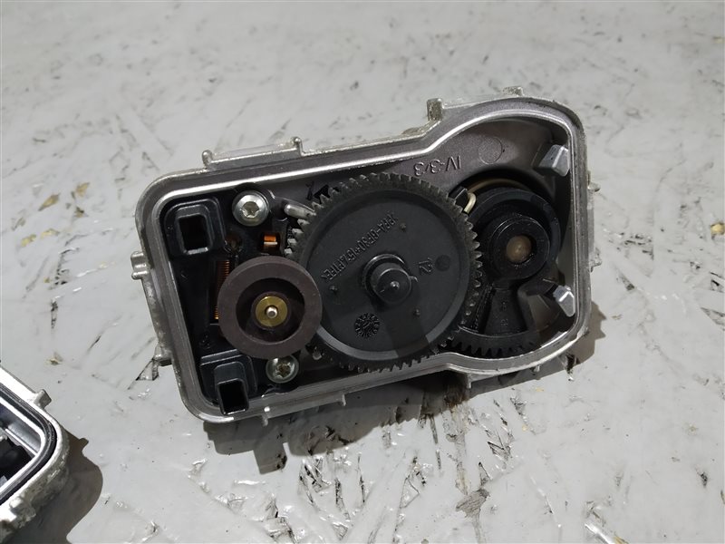 актуатор турбины, 2670 рублей, Санкт-Петербург