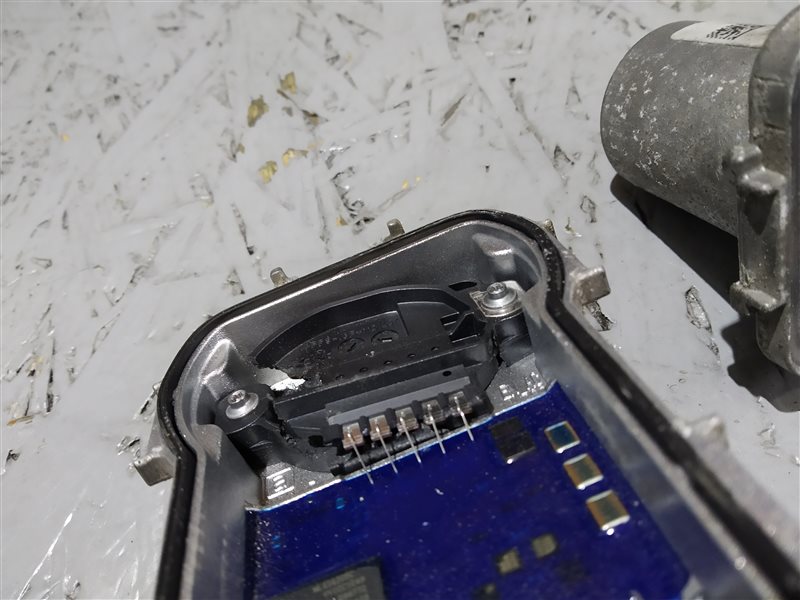 актуатор турбины, 2670 рублей, Санкт-Петербург