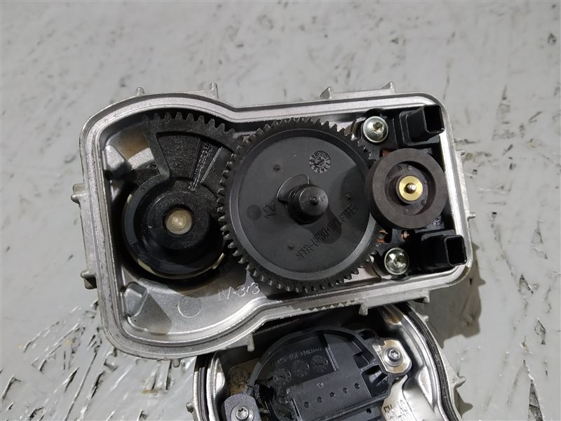 актуатор турбины, 2670 рублей, Санкт-Петербург