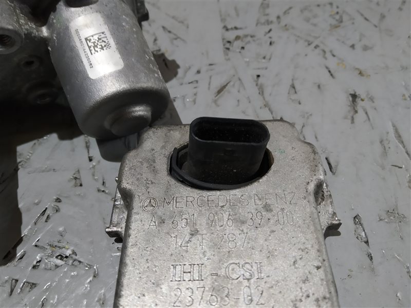 актуатор турбины, 2670 рублей, Санкт-Петербург