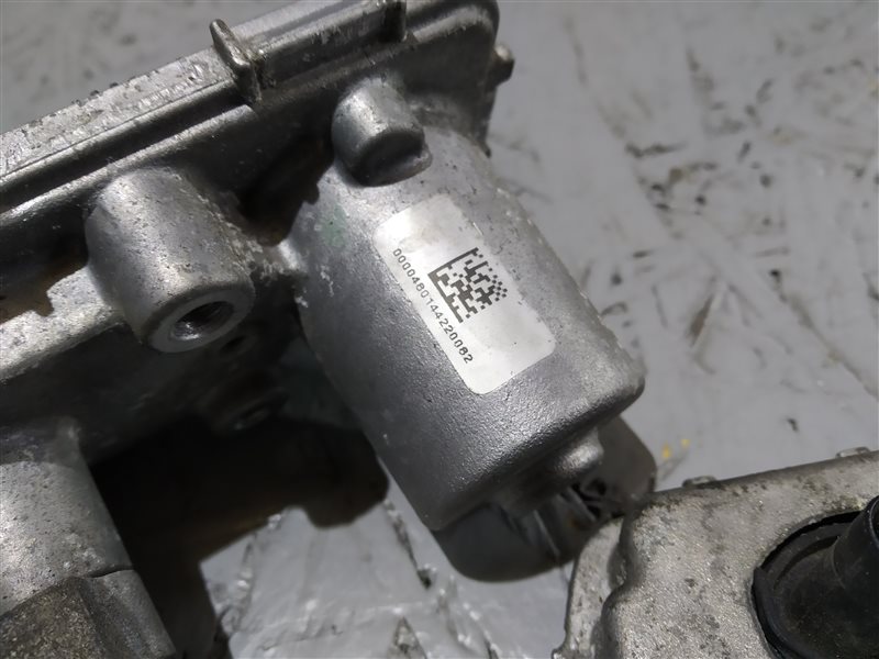 актуатор турбины, 2670 рублей, Санкт-Петербург