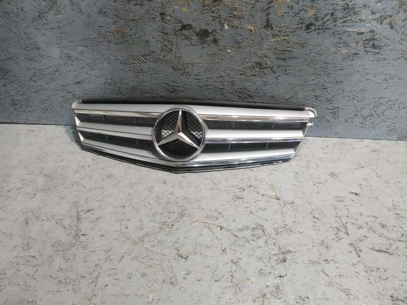 решетка радиатора, 3360 рублей, Санкт-Петербург