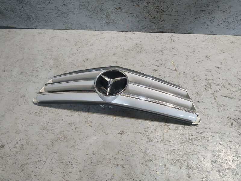 решетка радиатора, 3360 рублей, Санкт-Петербург