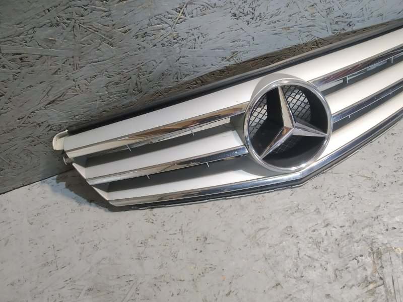 решетка радиатора, 3360 рублей, Санкт-Петербург