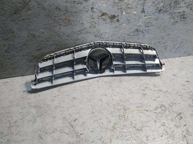 решетка радиатора, 3360 рублей, Санкт-Петербург