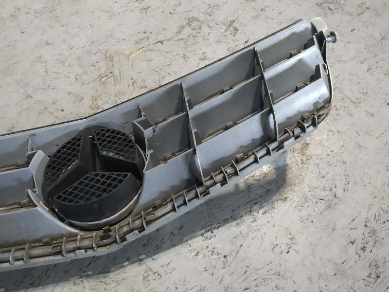 решетка радиатора, 3360 рублей, Санкт-Петербург