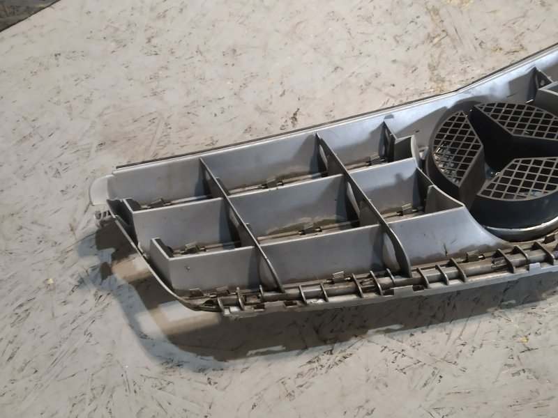 решетка радиатора, 3360 рублей, Санкт-Петербург