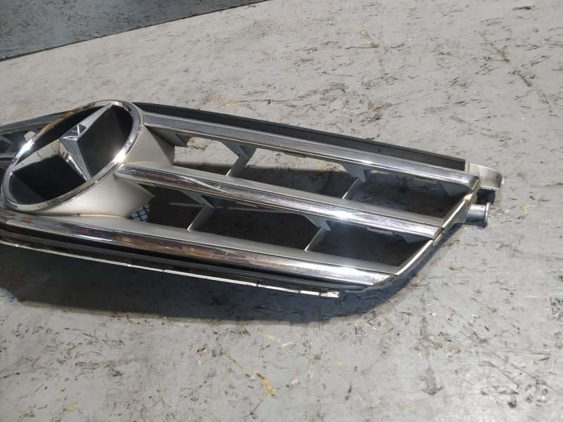 решетка радиатора, 3360 рублей, Санкт-Петербург