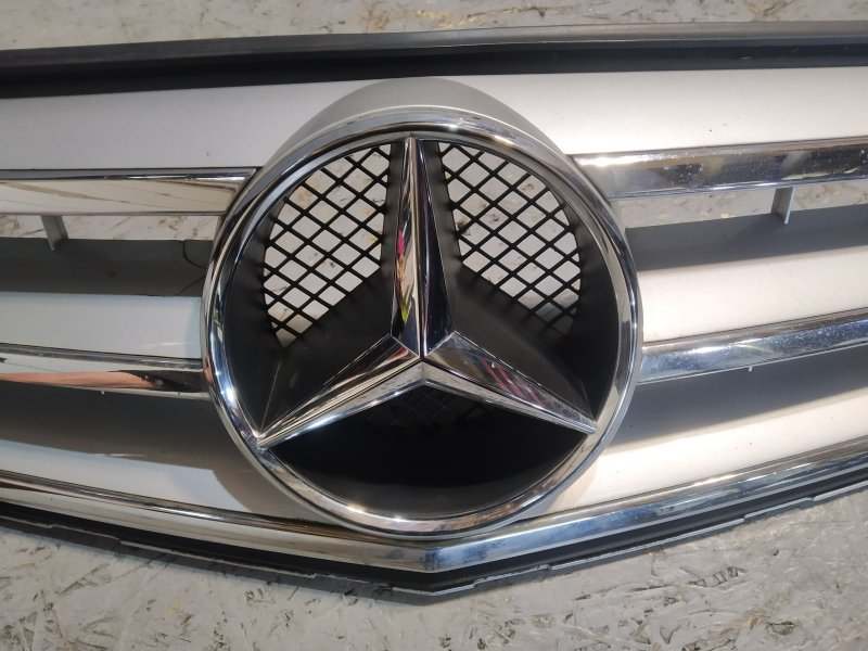 решетка радиатора, 3360 рублей, Санкт-Петербург