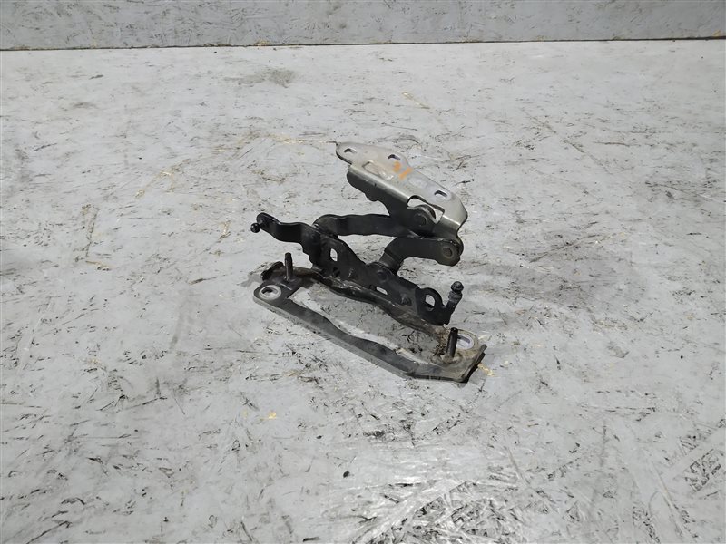 петля капота, 1155 рублей, Санкт-Петербург