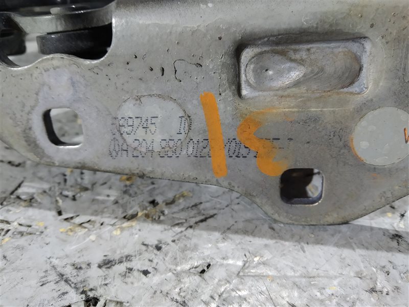 петля капота, 1155 рублей, Санкт-Петербург