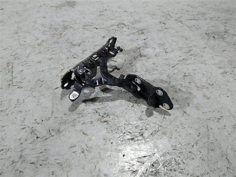 петля капота, 1155 рублей, Санкт-Петербург