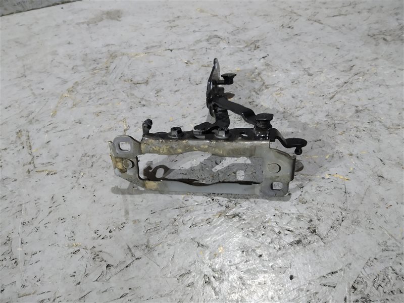 петля капота, 1155 рублей, Санкт-Петербург