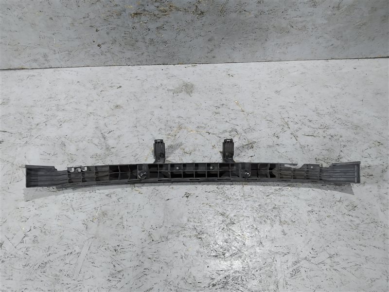 кронштейн бампера, 735 рублей, Санкт-Петербург