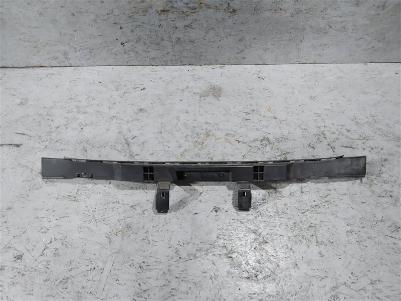 кронштейн бампера, 735 рублей, Санкт-Петербург