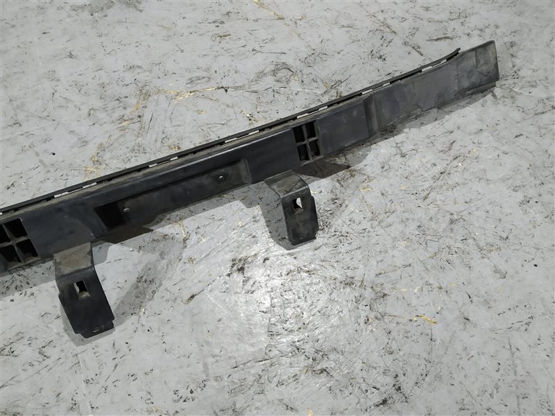 кронштейн бампера, 735 рублей, Санкт-Петербург