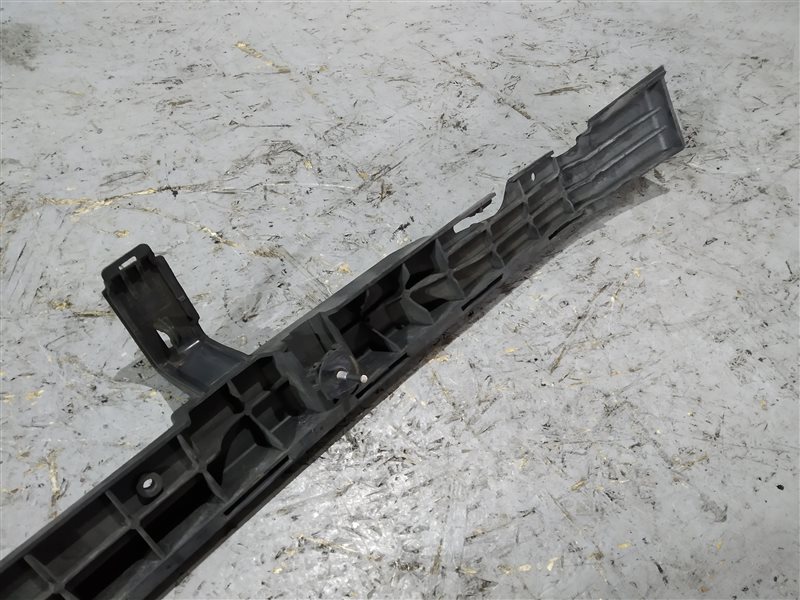 кронштейн бампера, 735 рублей, Санкт-Петербург