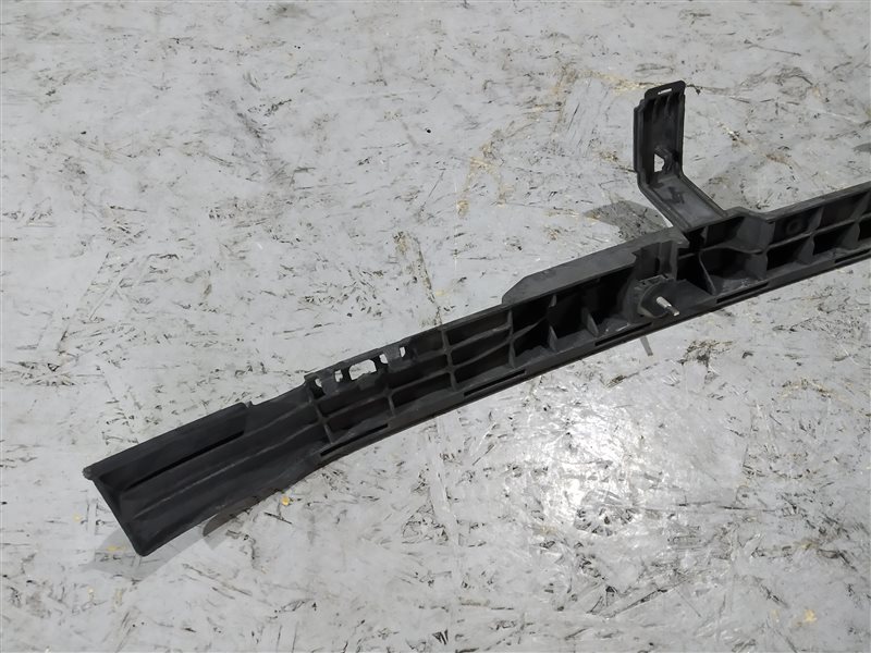 кронштейн бампера, 735 рублей, Санкт-Петербург