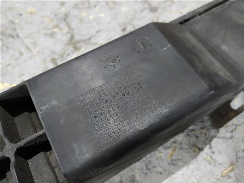 кронштейн бампера, 735 рублей, Санкт-Петербург