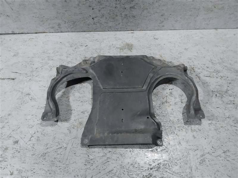 защита АКПП, 3175 рублей, Санкт-Петербург