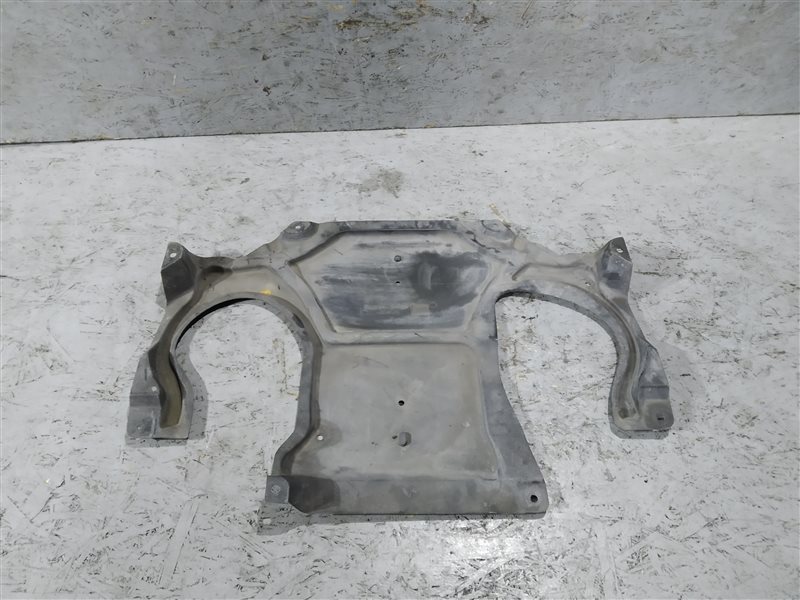 защита АКПП, 3175 рублей, Санкт-Петербург