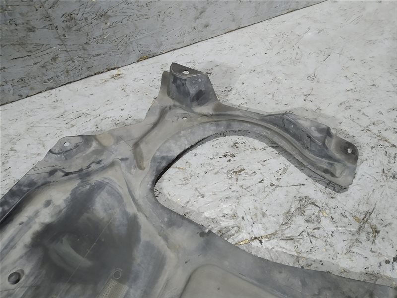 защита АКПП, 3175 рублей, Санкт-Петербург