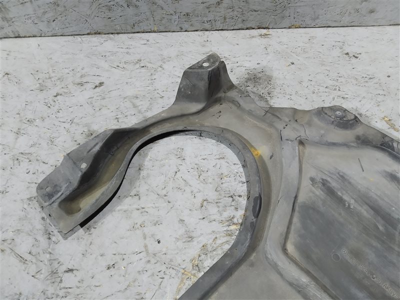 защита АКПП, 3175 рублей, Санкт-Петербург