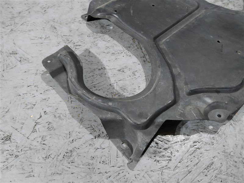 защита АКПП, 3175 рублей, Санкт-Петербург