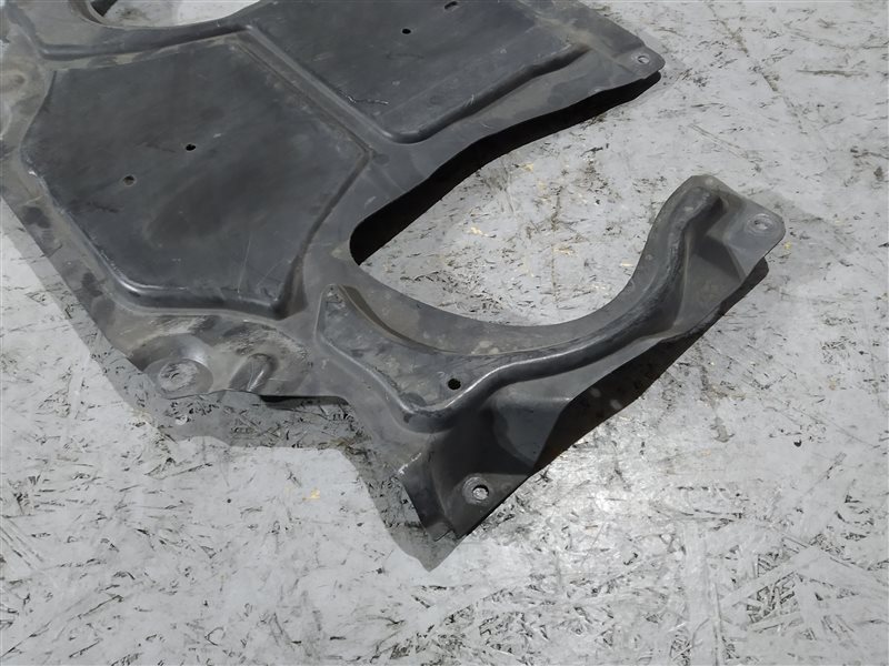 защита АКПП, 3175 рублей, Санкт-Петербург