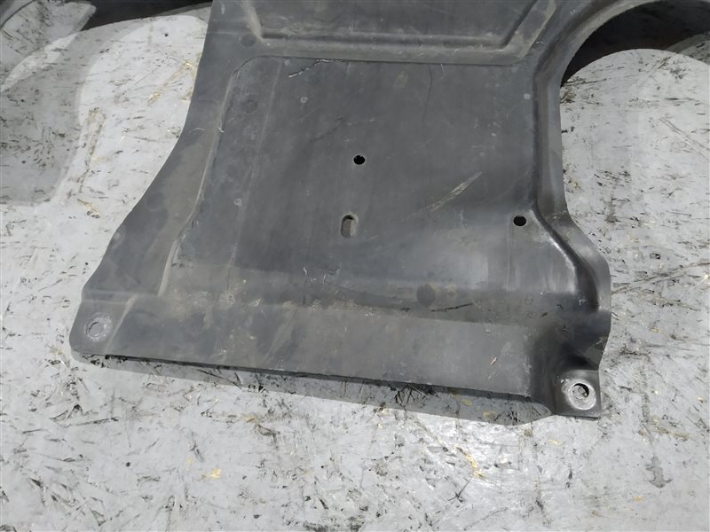 защита АКПП, 3175 рублей, Санкт-Петербург