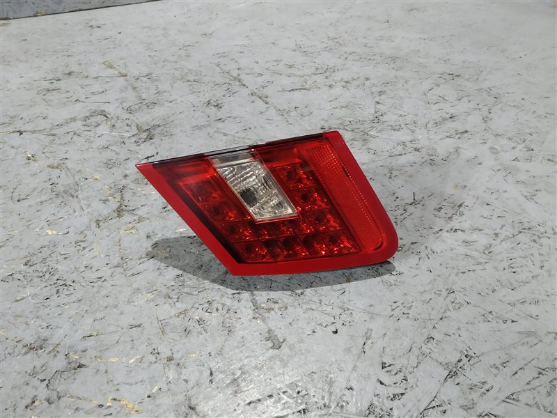 фонарь, 2035 рублей, Санкт-Петербург