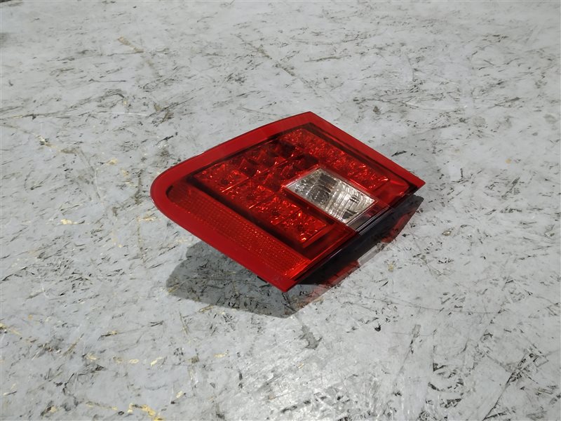 фонарь, 2035 рублей, Санкт-Петербург