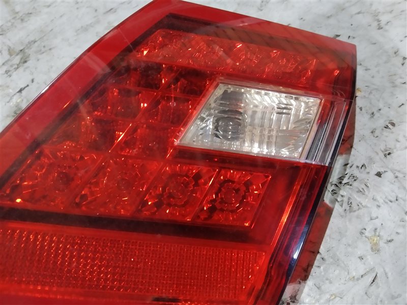 фонарь, 2035 рублей, Санкт-Петербург