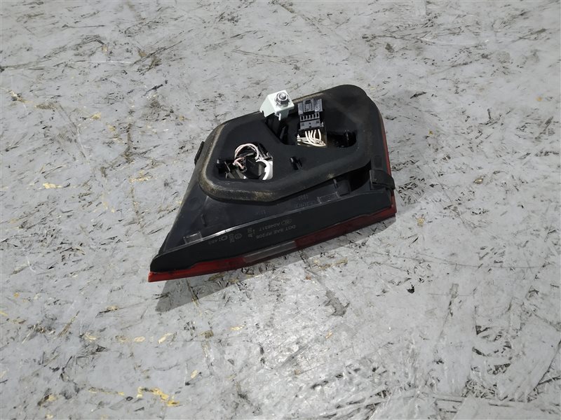 фонарь, 2035 рублей, Санкт-Петербург