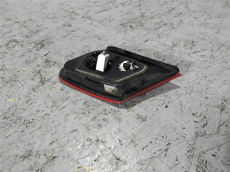 фонарь, 2035 рублей, Санкт-Петербург