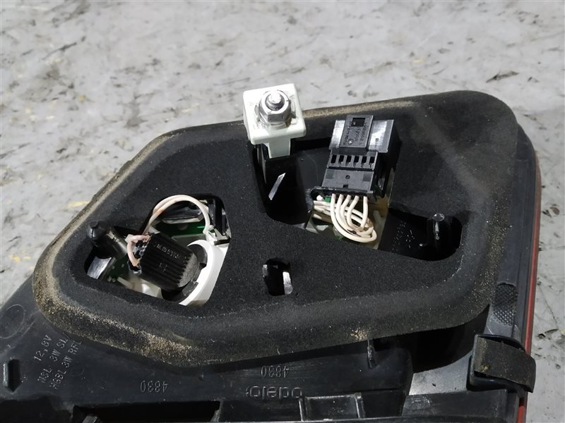 фонарь, 2035 рублей, Санкт-Петербург