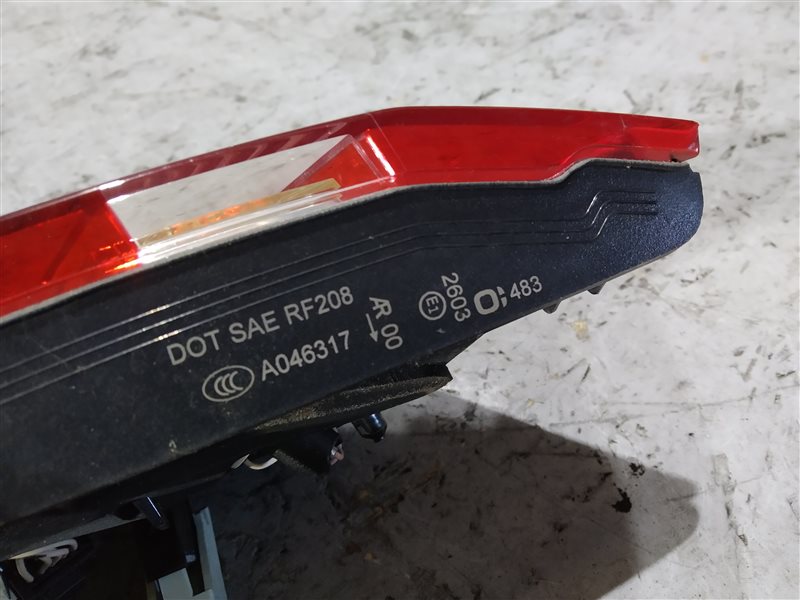 фонарь, 2035 рублей, Санкт-Петербург