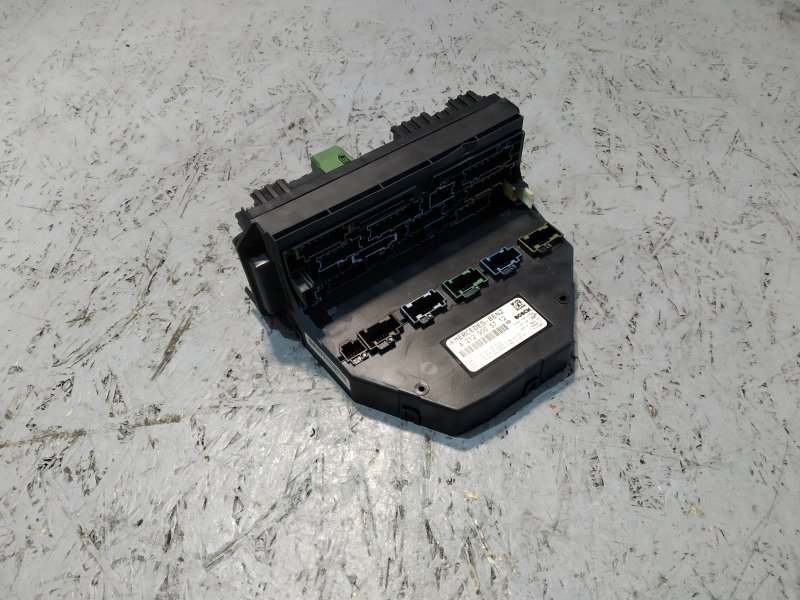 Блок SAM, 3635 рублей, Санкт-Петербург