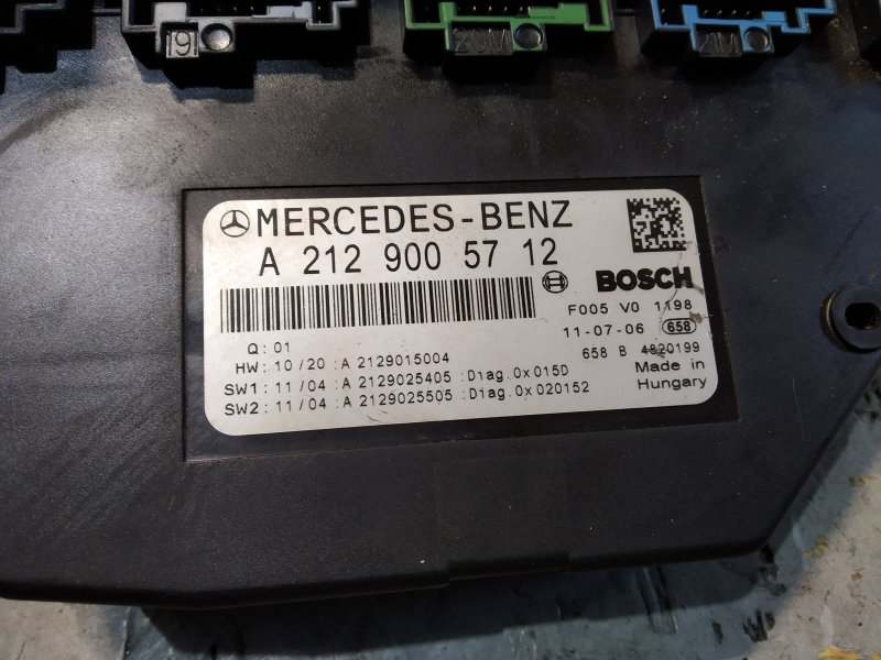 Блок SAM, 3635 рублей, Санкт-Петербург