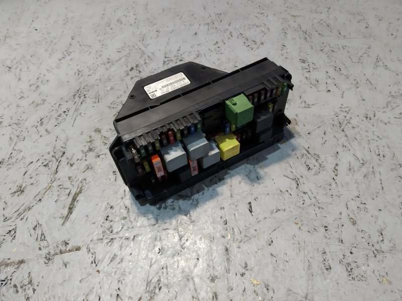 Блок SAM, 3635 рублей, Санкт-Петербург