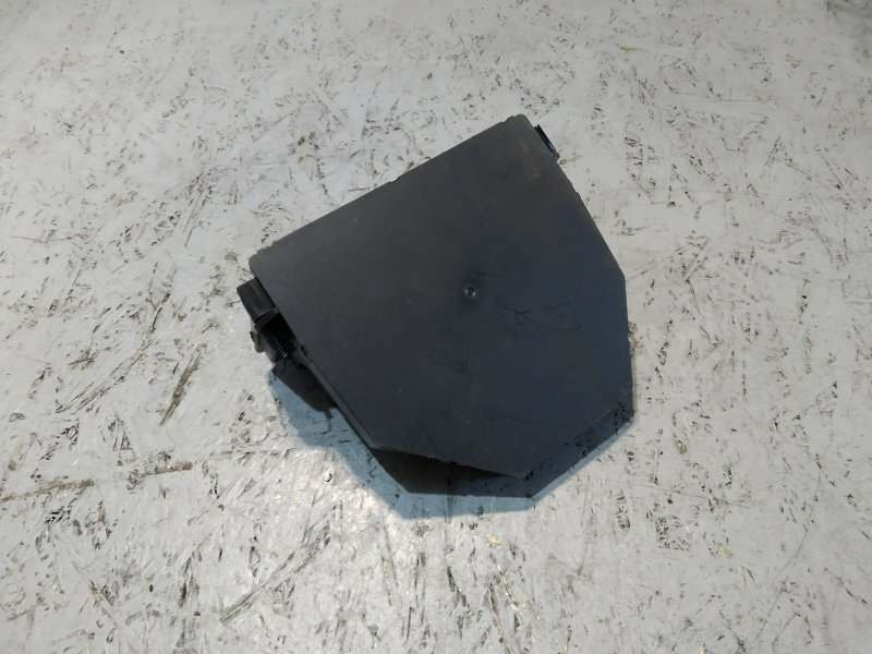 Блок SAM, 3635 рублей, Санкт-Петербург