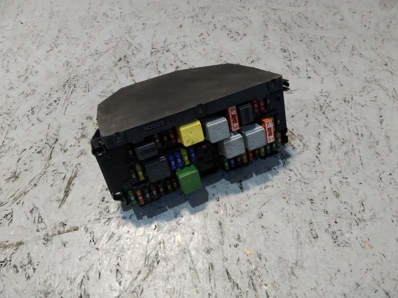 Блок SAM, 3635 рублей, Санкт-Петербург