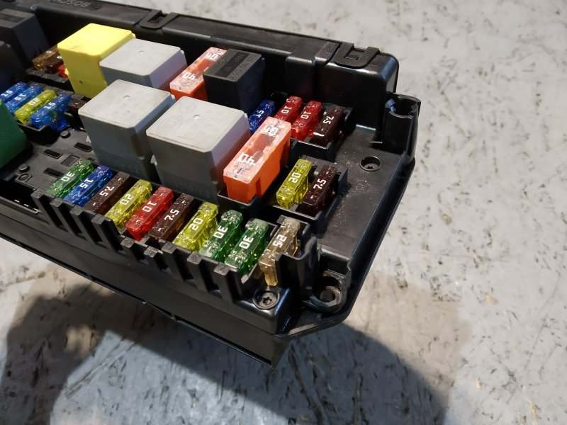 Блок SAM, 3635 рублей, Санкт-Петербург