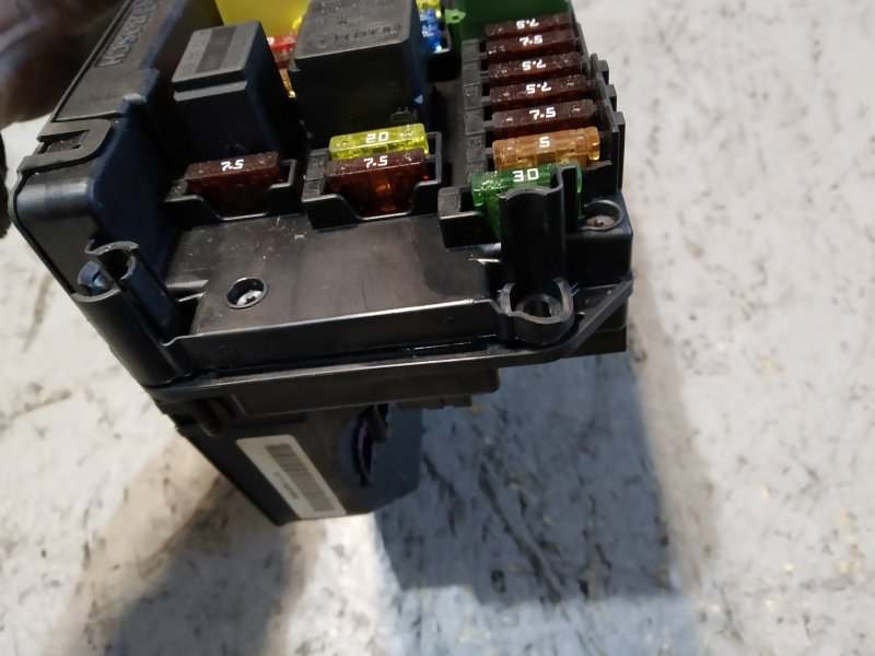 Блок SAM, 3635 рублей, Санкт-Петербург