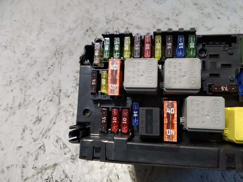 Блок SAM, 3635 рублей, Санкт-Петербург