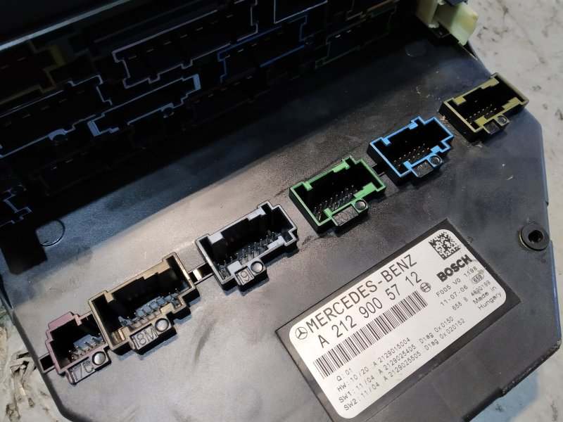 Блок SAM, 3635 рублей, Санкт-Петербург