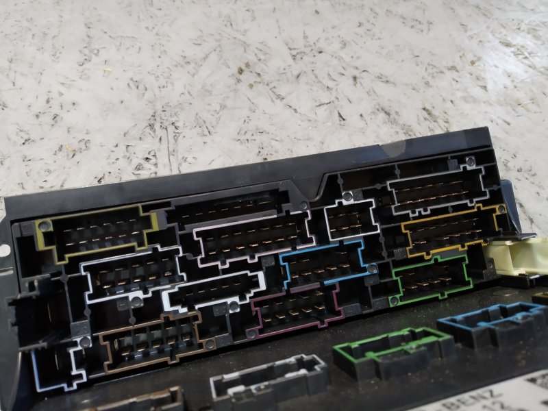 Блок SAM, 3635 рублей, Санкт-Петербург