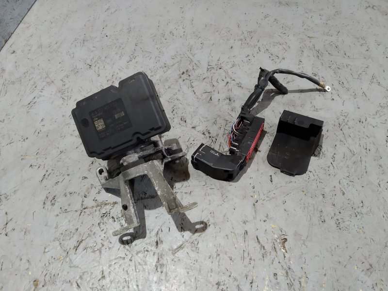 блок abs, 8795 рублей, Санкт-Петербург